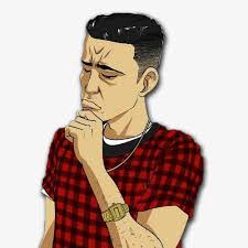 Fanny Gee's Instagram, Twitter & Facebook