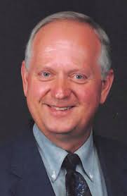 Philip Stivers Obituary December 19, 2019