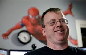 Internet outages reveal gaps in US broadband infrastructure