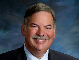 Arthur Nachman Commercial Real Estate Broker