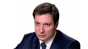 Check spelling or type a new query. Ion Caramitru Despre Fiul SÄƒu Andrei Fanatic Usr Este Inadmisibil Capital