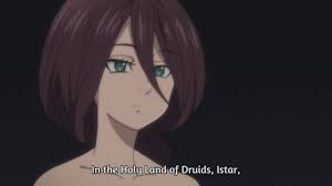 Images Of Animejolt Seven Deadly Sins Animejolt.com fix your site or change it back. super anime blogger