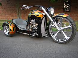 Pin On Unique Strange Rides Cars Motorcycles Jets Bikes