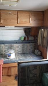 Aero 8 tuner is a freeware for windows 8 which lets you enable the windows aero lite feature in your windows 8 pc. 1996 Aero Lite Travel Trailer M 19rb Nex Tech Classifieds