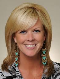 CONFIDENTIAL The NPA/NPAS office will be CLOSED July 4 and 5 for the July  Fourth holiday. Norfolk Daily News “reporting reconn