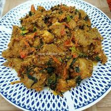 Resep Ayam Rw Khas Manado Oleh Susan Mellyani Resep Resep Ayam Resep Masakan Masakan
