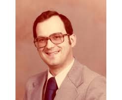 Hubert Litt Obituary (2023)