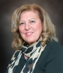 Maria Capizzo Obituary