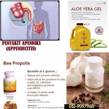 Maybe you would like to learn more about one of these? Aloe Vera Makanan Sunnah Penyakit Apendiks Appendicitis Apendiks Merupakan Satu Organ Seakan Kantung Yang Terkeluar Dari Kolon Di Bahagian Bawah Dan Kanan Abdomen Anda Walaupun Fungsi Struktur Organ Ini