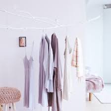 Tolle wohnideen zum selbermachen findet ihr nicht nur auf pinterest, sondern auch in diesen beiden büchern! Wohnideen Unter 100 Euro Kreative Ideen Zum Selbermachen Living At Home
