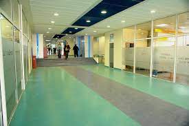 Check spelling or type a new query. Intrarea PrincipalÄƒ Spitalul Clinic JudeÅ£ean De UrgenÅ£Äƒ Pius Brinzeu Timisoara