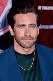 List of artists having songfacts entries and beginning with the letter j. Jake Gyllenhaal Wikipedia