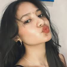 Nima Lama 👑 (@__nimalama_) • Threads, Say more