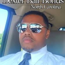 THE BEST 10 Bail Bondsmen in RANDOLPH COUNTY, NC