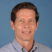 Alan Ernst (@alanernst)