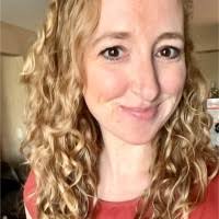 60+ "Penner" profiles