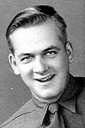 Paul H “Dutch” Freisinger (1926-2009)