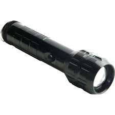 12 Brillant Luminaire Exterieur Brico Depot Images