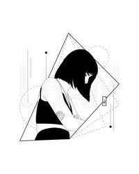 Liam Bayer (liambayer30)