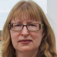 Sherry Meehan's Instagram, Twitter & Facebook