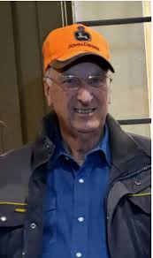 Franklin D. Barnes, age 79 of Winchester, passed away