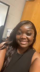 Happy birthday today to Brother Akeem Robinson