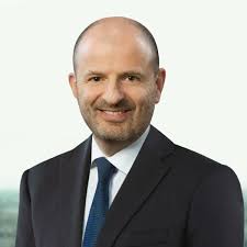 Starlight Investments