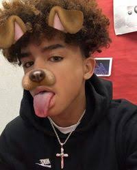 Kyra Floyd (Paytonmoomoo101)