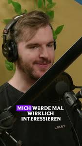 In der neuesten Folge "Geschichten aus der Kluft" haben wir die...  erfahrenste Botlane of all time am Start!