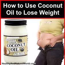 Pin On Health Beauty