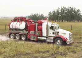 3932 ranch road 620 s ste b. Septic System And System Maintenance In Albany Mn Austin Incorporated