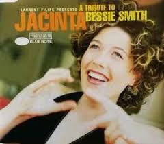 Jacinta (2) Discography: Vinyl, CDs, & More