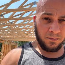 When was the last time you paid to play disc golf?