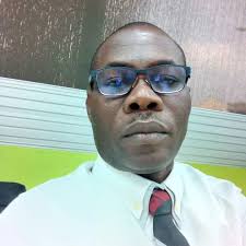 Happy birthday to you my brother. God bless your new age.