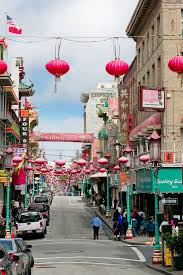 Pin On Lugares Interesantes