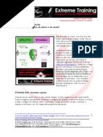 Lege privind reglementarea prin autorizare a activităţii de întreprinzător. Legea 196 Din 2018 Privind InfiinÈ›area Organizarea Si Functionarea AsociaÈ›iilor De Proprietari È™i Administrarea Condominiilor