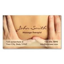 Massage business cards (standard horizontal) · starting from $9.00. 330 Massage Business Cards Ideas In 2021 Massage Business Business Cards Spa Business Cards