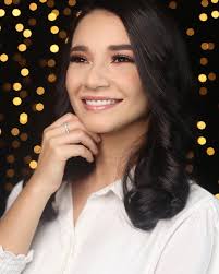 Maria Clara Campos (@psimariaclara) · Instagram photos and videos