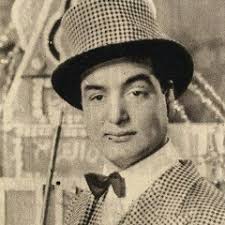 Stream من اجمل اعمال الملحن محمد ضياء الدين by ayman fouda