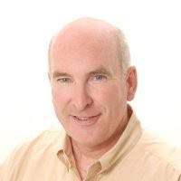 Alicia Alarie's Instagram, Twitter & Facebook