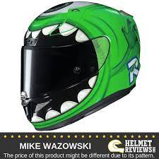 Hjc Rpha 11 Helmet Review Safety Noise Visor Aero Helmet Open Face Helmets Cheek Pad