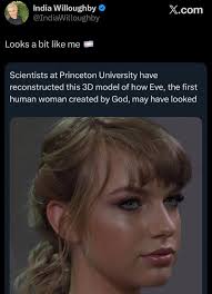 Nigel Timms (@NigelDxb)