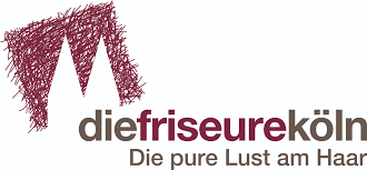 Weil frauen, die wert auf ihr äußeres legen, auch bei ihrer frisur sehr wählerisch sind, gilt es zunächst. Die Friseure Koln Frisuren Styling Friseur Damen Herren Kinder Trends