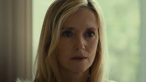 Last Summer: Trailer 1