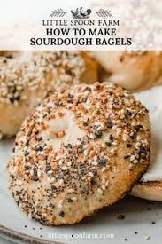 They take the first syllable of baby and the first syllable of the korean pronunciation of glamor (which they use to. Aleen Pangka Apangka Profile Pinterest