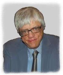 Obituary for Dennis Allan Oliver