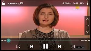 Antena 3 antena 1 dolce sport protv my web tv online tv online romania google tv romania, to tv, tv show, tv romania, romania totv film, video to tv, ios tv, totv hd, tvsmart. Romanian Tv Online Apk Download From Moboplay