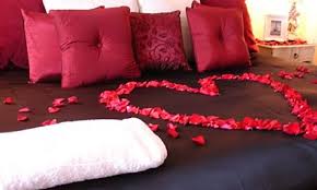 أفكار لإعداد منزلك لسهرة مميزة في عيد الحب مجلة البيت تصميم داخلي و ديكورات