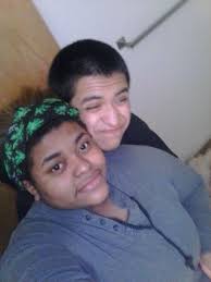 Melisha Williams (@WilliamsMelisha)