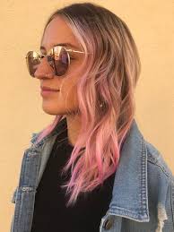 Olivia Wagoner (livvia262849)